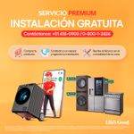 LG-REFRIGERADORA-LS51BPP-512LT-SILVER-IMAGEN-8