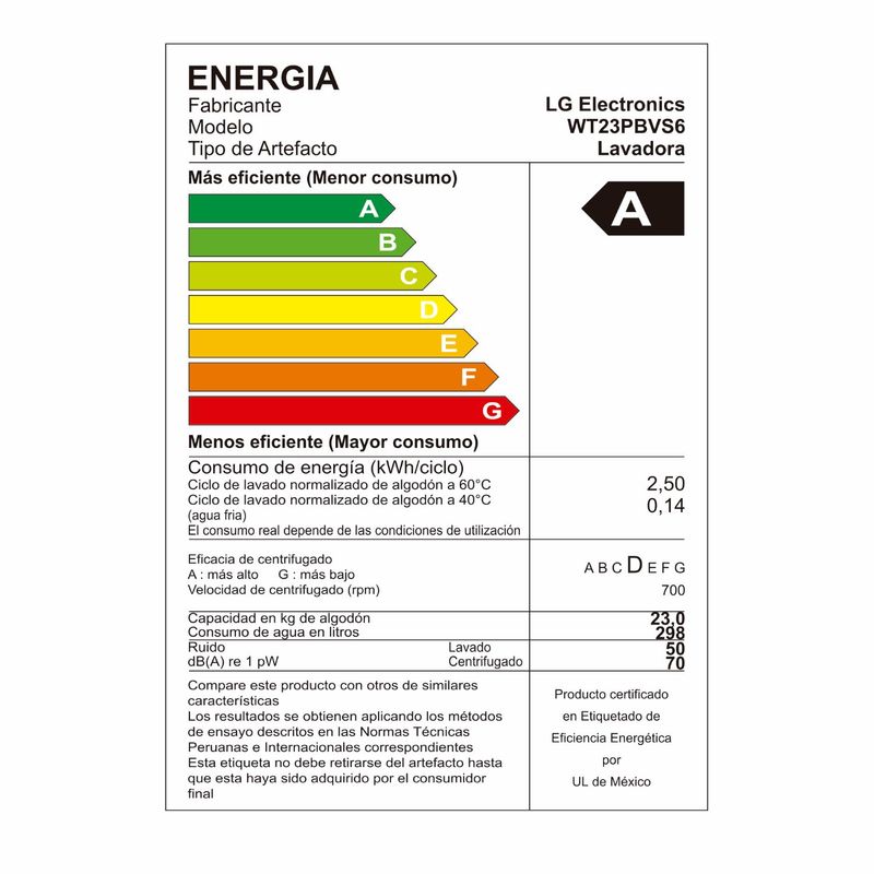 LG-LAVADORA-WT23PBVS6-NEGRO-PLATEADO-CON-AI-DD-IMAGEN-19