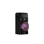 LG-TORRE-DE-SONIDO-XBOOM-RNC5-DPERLLK-IMAGEN-8