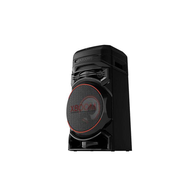 LG-TORRE-DE-SONIDO-XBOOM-RNC5-DPERLLK-IMAGEN-9