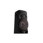 LG-TORRE-DE-SONIDO-XBOOM-RNC5-DPERLLK-IMAGEN-10