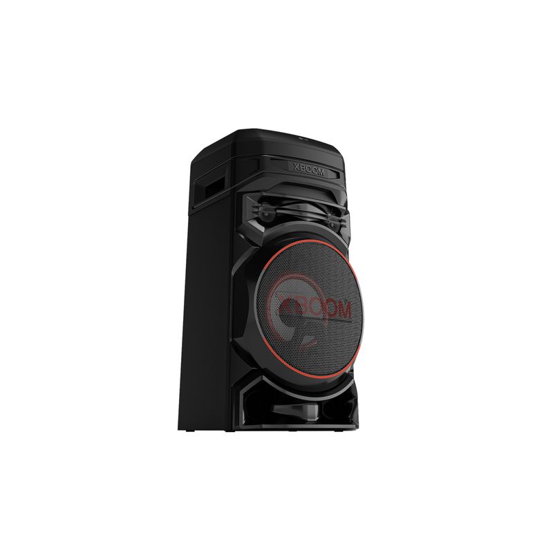 LG-TORRE-DE-SONIDO-XBOOM-RNC5-DPERLLK-IMAGEN-10