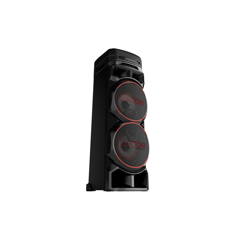 Torre-de-sonido-LG-XBOOM-RNC9-IMAGEN-10