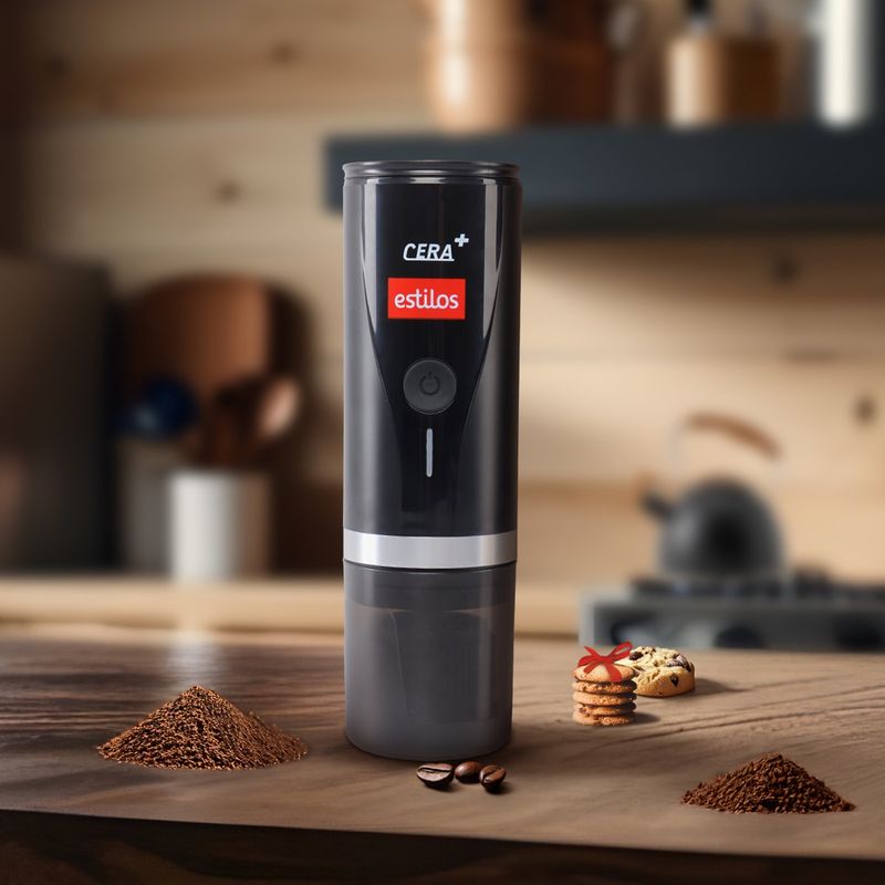 wesdar-cera-cafetera-portatil-de-espresso-imagen1