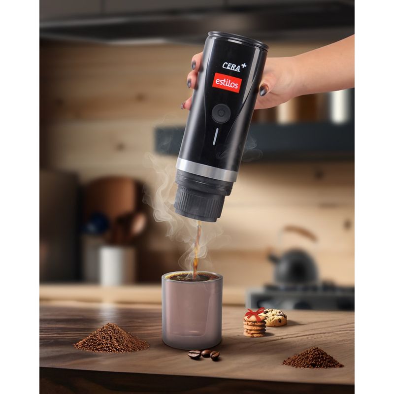 wesdar-cera-cafetera-portatil-de-espresso-imagen2