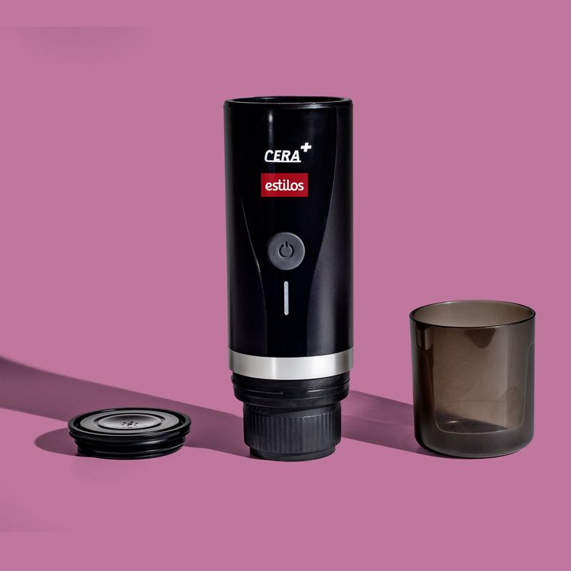 WESDAR-CERA--CAFETERA-PORTATIL-DE-ESPRESsO-IMAGEN-3