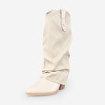 PRIORITY-BOTIN-ZENOBIA-SM-NUDE-IMAGEN-4