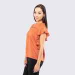 SASSAFRAS-BLUSA-M-C-LIVI-SM-LACRE