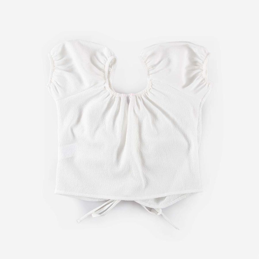 ONE STEP TOO BLUSA M/C AILINE SM