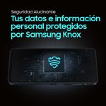 SAMSUNG-SM-A065MZKALTP-IMAGEN-5