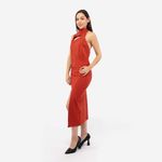 PRIORITY-VESTIDO-M-0-POLIDORA-SM-LACRE-Imagen-2