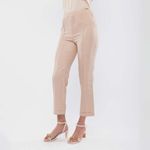 ESSENCE-PANTALON-JOGGER-ESTER-SM-ARENA-IMAGEN-2