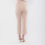 ESSENCE-PANTALON-JOGGER-ESTER-SM-ARENA-IMAGEN-4