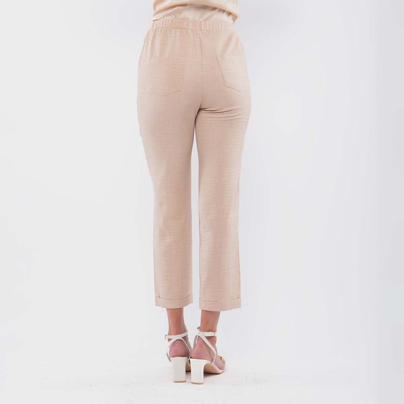 ESSENCE-PANTALON-JOGGER-ESTER-SM-ARENA-IMAGEN-4