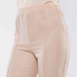 ESSENCE-PANTALON-JOGGER-ESTER-SM-ARENA-IMAGEN-5