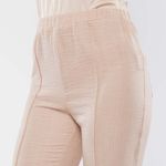 ESSENCE-PANTALON-JOGGER-ESTER-SM-ARENA-IMAGEN-5