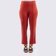 SASSAFRAS PANTALON RECTO IGNACIA BA LACRE-Imagen-1