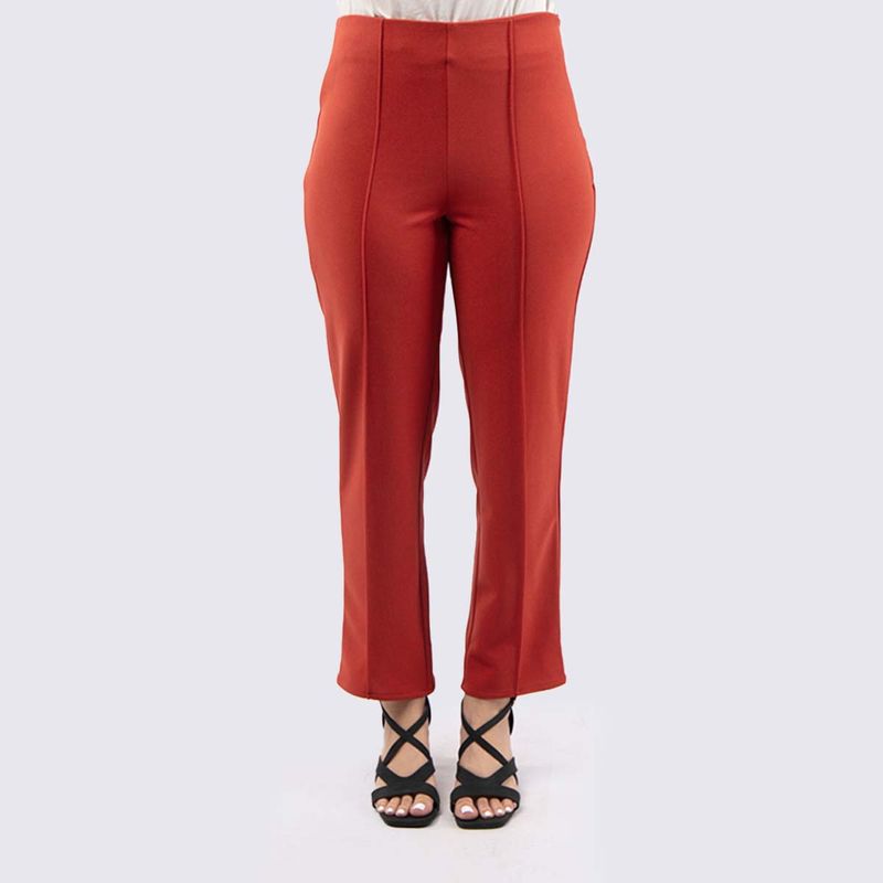 SASSAFRAS-PANTALON-RECTO-IGNACIA-BA-LACRE-Imagen-1