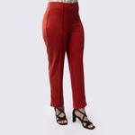 SASSAFRAS-PANTALON-RECTO-IGNACIA-BA-LACRE-Imagen-2