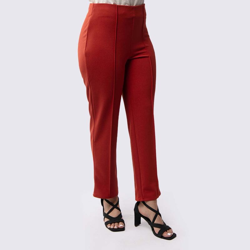 SASSAFRAS-PANTALON-RECTO-IGNACIA-BA-LACRE-Imagen-2
