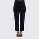 SASSAFRAS PANTALON RECTO IGNACIA BA MARINO-Imagen-1