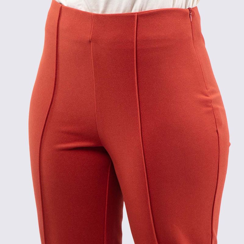 SASSAFRAS-PANTALON-RECTO-IGNACIA-BA-LACRE-Imagen-4