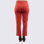 SASSAFRAS-PANTALON-RECTO-IGNACIA-BA-LACRE-Imagen-5