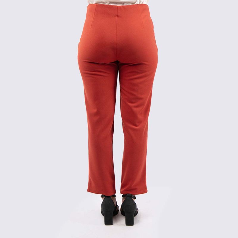 SASSAFRAS-PANTALON-RECTO-IGNACIA-BA-LACRE-Imagen-5