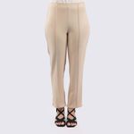 SASSAFRAS-PANTALON-RECTO-IGNACIA-BA-BEIGE-Imagen-1