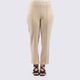 SASSAFRAS PANTALON RECTO IGNACIA BA BEIGE-Imagen-1