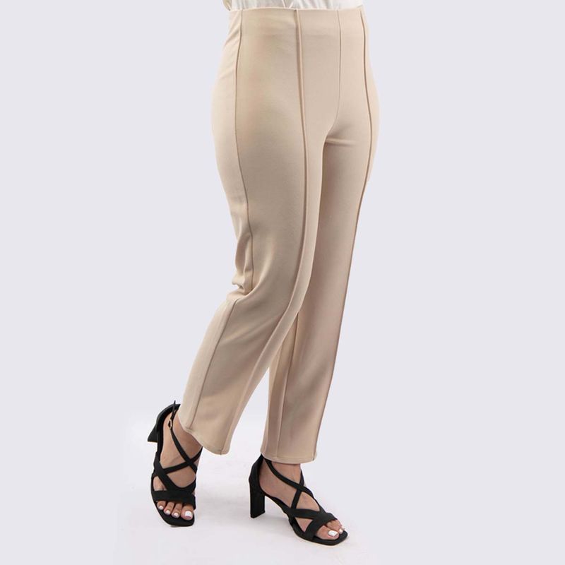 SASSAFRAS-PANTALON-RECTO-IGNACIA-BA-BEIGE-Imagen-2