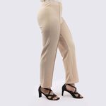 SASSAFRAS-PANTALON-RECTO-IGNACIA-BA-BEIGE-Imagen-3