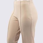 SASSAFRAS-PANTALON-RECTO-IGNACIA-BA-BEIGE-Imagen-4