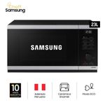 SAMSUNG-HORNO-MICROONDAS-MS23DG4504ATPE-IMAGEN-1