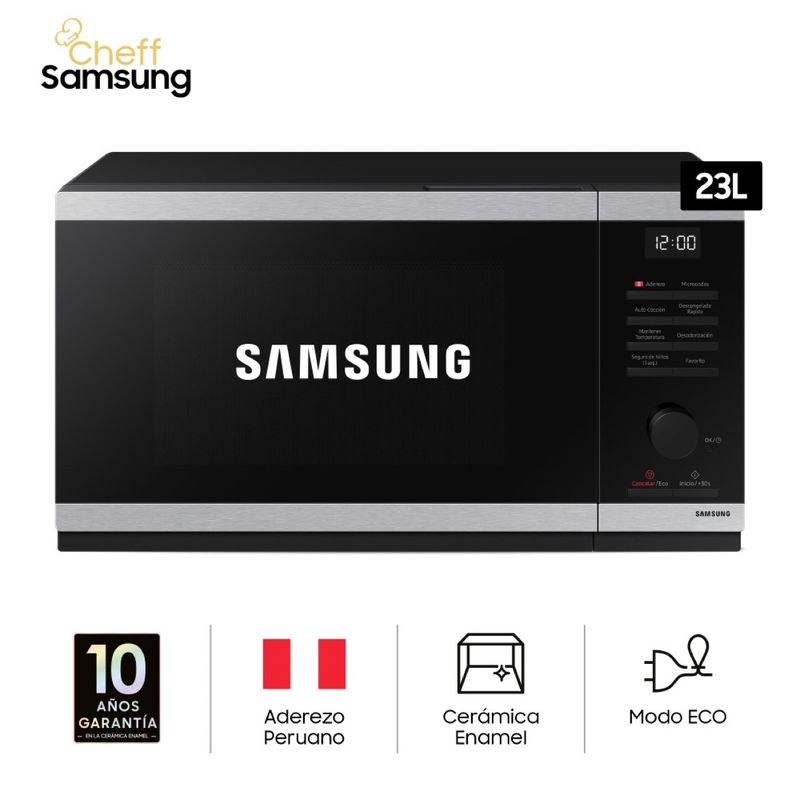 samsung-horno-microondas-ms23dg4504atpe-23lt-32-imagen1