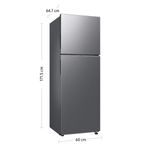 SAMSUNG-REFRIGERADORA-RT31DG5120S9PE-IMAGEN-2