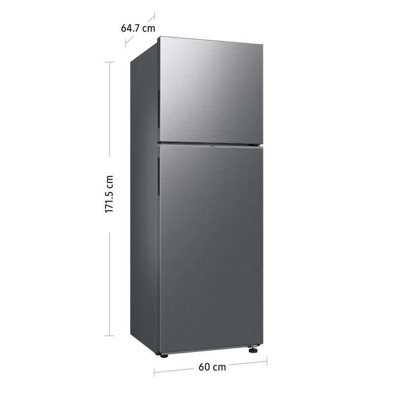 SAMSUNG REFRIGERADORA RT31DG5120S9PE-IMAGEN-2