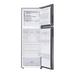 SAMSUNG REFRIGERADORA RT31DG5120S9PE-IMAGEN-3