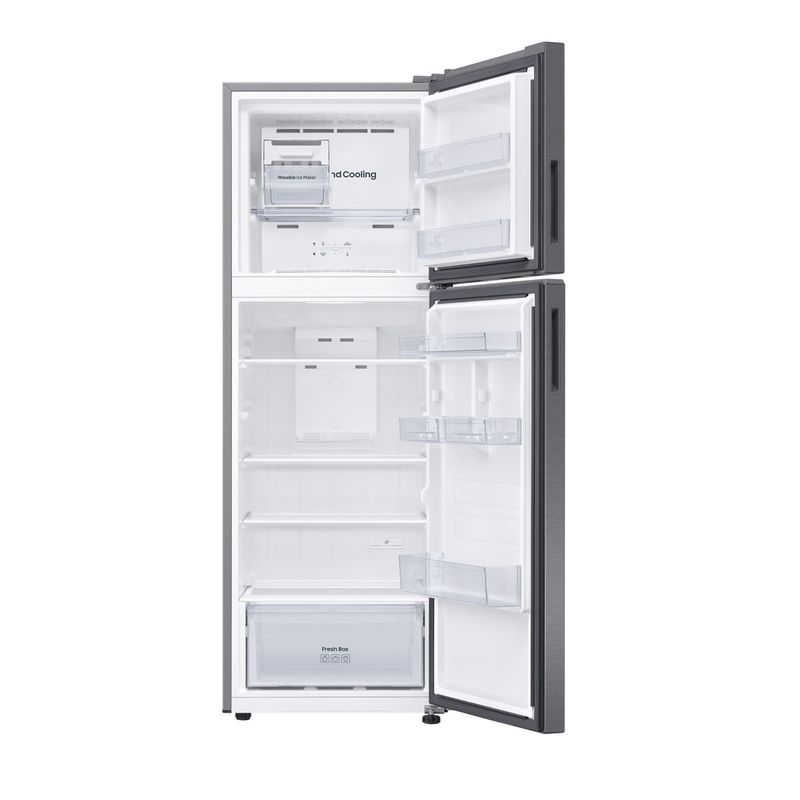 SAMSUNG REFRIGERADORA RT31DG5120S9PE-IMAGEN-3