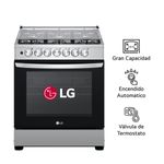 LG-COCINA-LRGZ5253S-IMAGEN-1