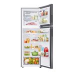 SAMSUNG REFRIGERADORA RT31DG5120S9PE-IMAGEN-4