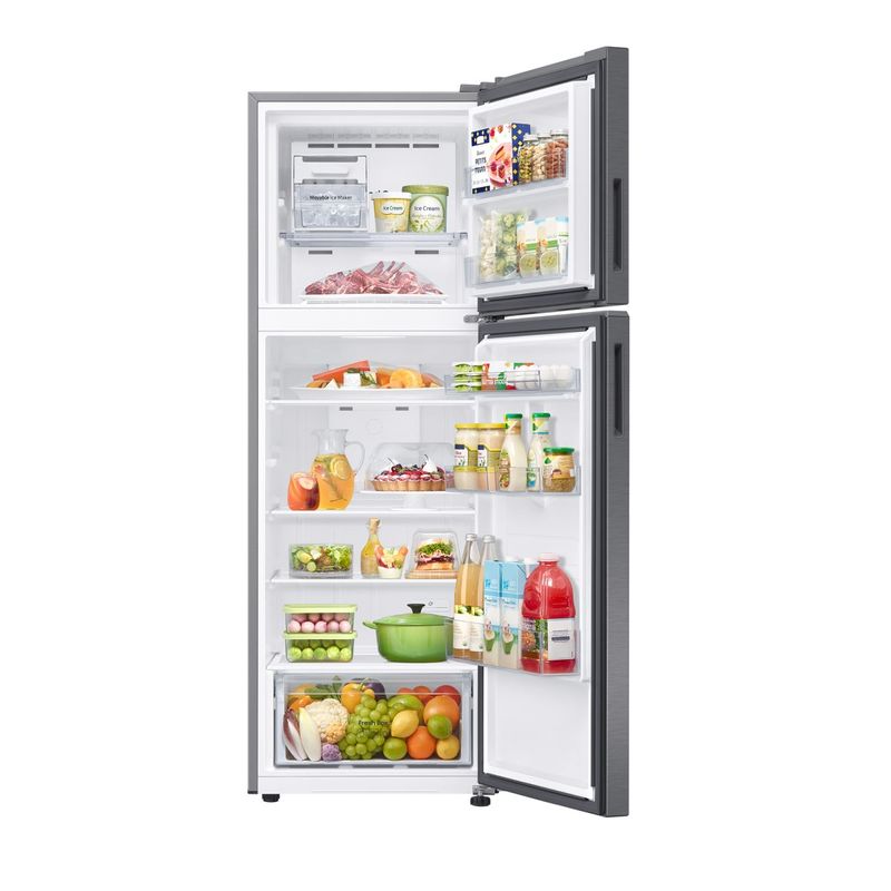 SAMSUNG REFRIGERADORA RT31DG5120S9PE-IMAGEN-4