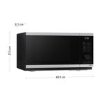 SAMSUNG-HORNO-MICROONDAS-MS23DG4504ATPE-IMAGEN-2