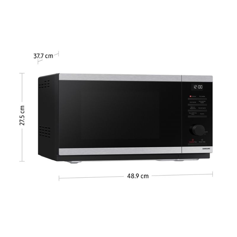 samsung-horno-microondas-ms23dg4504atpe-23lt-32-imagen2
