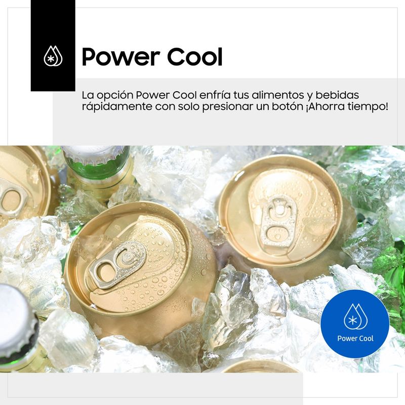 SAMSUNG REFRIGERADORA RT31DG5120S9PE-IMAGEN-7