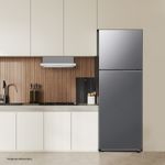 SAMSUNG REFRIGERADORA RT31DG5120S9PE-IMAGEN-8