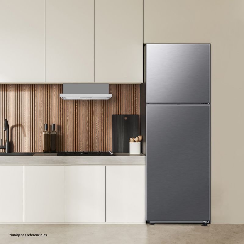 SAMSUNG REFRIGERADORA RT31DG5120S9PE-IMAGEN-8