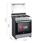 LG-COCINA-LRGZ5253S-IMAGEN-2