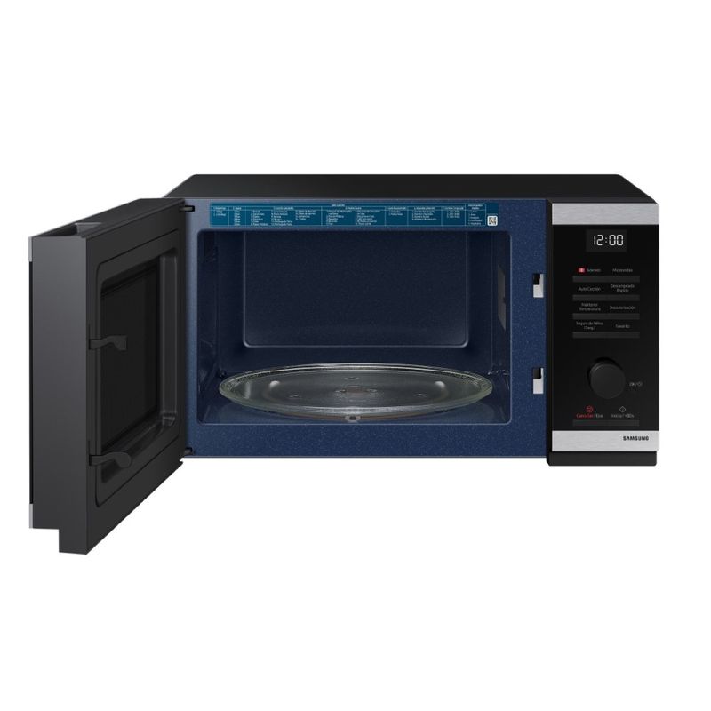 SAMSUNG-HORNO-MICROONDAS-MS23DG4504ATPE-IMAGEN-3