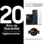 SAMSUNG REFRIGERADORA RT31DG5120S9PE-IMAGEN-9